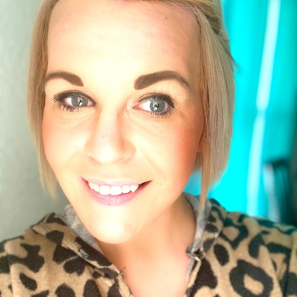 Meet your Posher, Connor - Picture 1 of 1